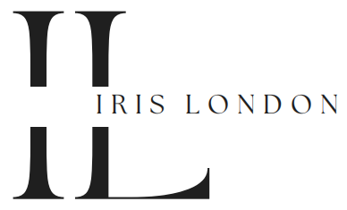 Iris London